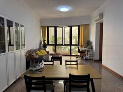 Seasons Park (D26), Condominium #471858411